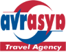 Avrasya Travel